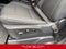 2024 GMC Sierra 3500 HD Chassis Cab SLE