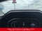 2024 GMC Sierra 3500 HD Chassis Cab SLE