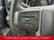 2024 GMC Sierra 3500 HD Chassis Cab SLE