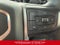 2024 GMC Sierra 3500 HD Chassis Cab SLE