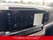 2024 GMC Sierra 3500 HD Chassis Cab SLE