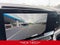 2024 GMC Sierra 3500 HD Chassis Cab SLE