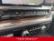 2024 GMC Sierra 3500 HD Chassis Cab SLE
