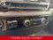 2024 GMC Sierra 3500 HD Chassis Cab SLE