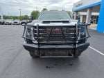 2024 GMC Sierra 3500 HD Chassis Cab SLE