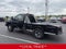 2024 GMC Sierra 3500 HD Chassis Cab SLE