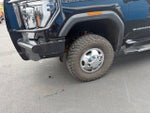2024 GMC Sierra 3500 HD Chassis Cab SLE