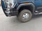 2024 GMC Sierra 3500 HD Chassis Cab SLE