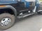2024 GMC Sierra 3500 HD Chassis Cab SLE