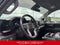 2024 GMC Sierra 3500 HD Chassis Cab SLE