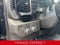 2024 GMC Sierra 3500 HD Chassis Cab SLE
