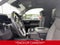 2024 GMC Sierra 3500 HD Chassis Cab SLE