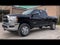 2019 RAM 2500 Tradesman