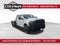 2026 RAM 3500 Chassis Cab Tradesman