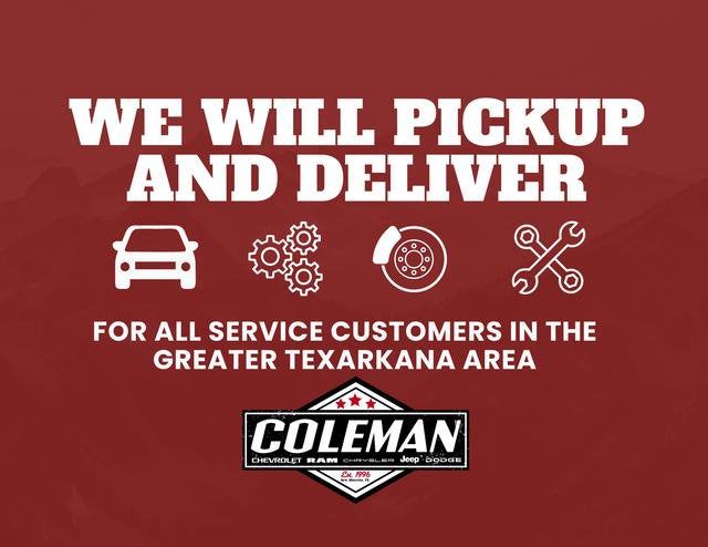 2026 RAM 3500 Chassis Cab Tradesman