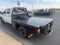 2026 RAM 3500 Chassis Cab Tradesman