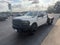2026 RAM 3500 Chassis Cab Tradesman