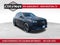 2023 Mercedes-Benz GLE AMG® GLE 53