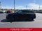 2023 Mercedes-Benz GLE AMG® GLE 53