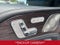 2023 Mercedes-Benz GLE AMG® GLE 53