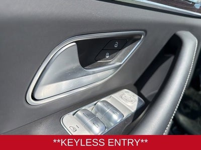 2023 Mercedes-Benz GLE AMG® GLE 53