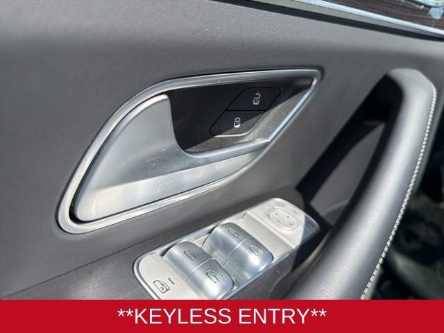 2023 Mercedes-Benz GLE AMG® GLE 53
