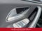 2023 Mercedes-Benz GLE AMG® GLE 53