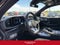 2023 Mercedes-Benz GLE AMG® GLE 53