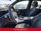 2023 Mercedes-Benz GLE AMG® GLE 53
