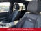 2023 Mercedes-Benz GLE AMG® GLE 53