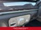 2023 Mercedes-Benz GLE AMG® GLE 53