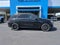 2023 Mercedes-Benz GLE AMG® GLE 53