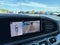 2023 Mercedes-Benz GLE AMG® GLE 53