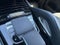 2023 Mercedes-Benz GLE AMG® GLE 53
