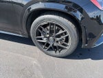 2023 Mercedes-Benz GLE AMG® GLE 53