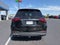 2023 Mercedes-Benz GLE AMG® GLE 53