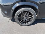 2023 Mercedes-Benz GLE AMG® GLE 53