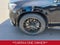 2023 Mercedes-Benz GLE AMG® GLE 53