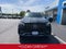 2023 Mercedes-Benz GLE AMG® GLE 53