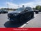 2023 Mercedes-Benz GLE AMG® GLE 53