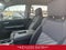 2019 Toyota Tundra 4WD SR5
