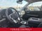 2019 Toyota Tundra 4WD SR5