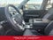 2019 Toyota Tundra 4WD SR5