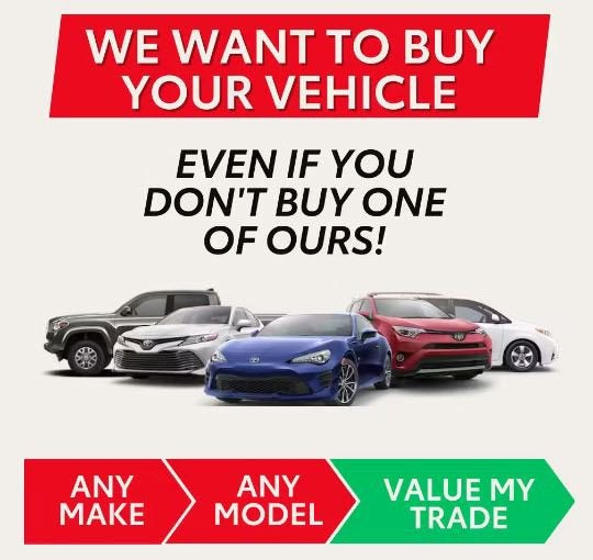 2017 Toyota Prius v Two