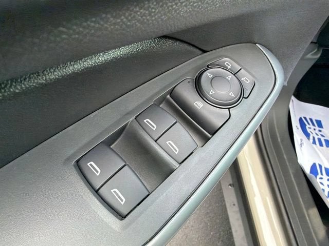2026 Chevrolet Trax RS - Photo 11