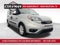 2021 RAM ProMaster City Cargo Van Tradesman SLT