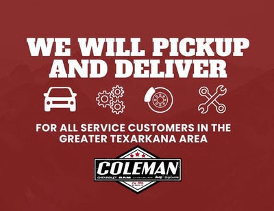 2021 RAM ProMaster City Cargo Van Tradesman SLT