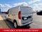 2021 RAM ProMaster City Cargo Van Tradesman SLT