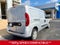 2021 RAM ProMaster City Cargo Van Tradesman SLT