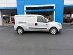 2021 RAM ProMaster City Cargo Van Tradesman SLT